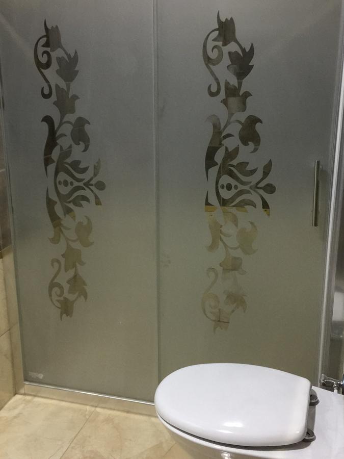 Aydin Kent Suit Экстерьер фото